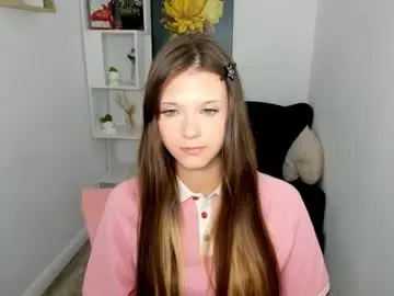 Chaturbate Live Sex of gentltease
