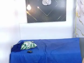 Chaturbate Private Sex Chat of goldendesirex_