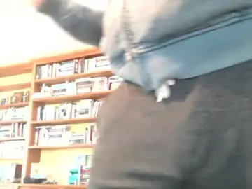 Chaturbate Live Sex Cam of hung_hot_fit10