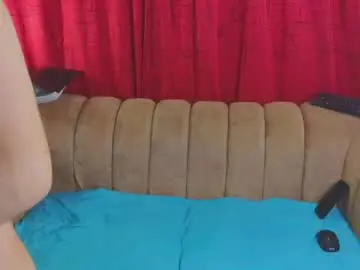 Chaturbate Sex Cam of josethariaz25