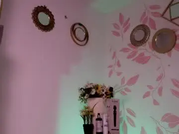 Chaturbate Sex Cam of justnala_