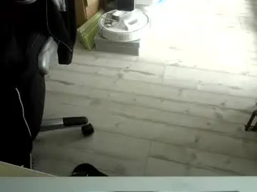 Chaturbate Sex Cam of m47734gl3