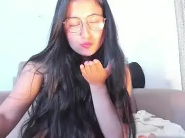 Chaturbate Best Webcam of marie_pourtoi
