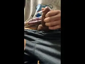 Chaturbate Adult Video Chat of mrbigr10