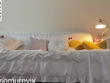 Chaturbate Watch Live Sex Cams of onlykitty_chillhere