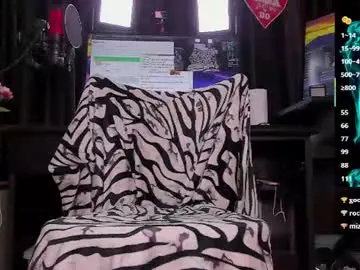 Chaturbate Adult Webcams of raissa_sky26