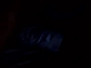 Chaturbate Best Webcam of riversaint