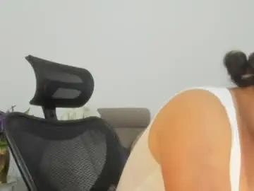 Chaturbate Nude Webcam of ross_lee
