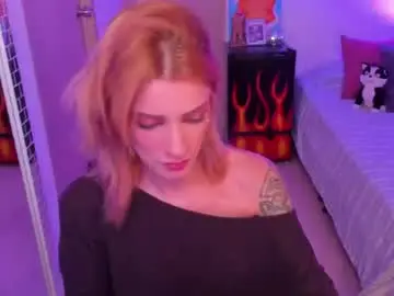 Chaturbate Free Live Porn of rot_wallace