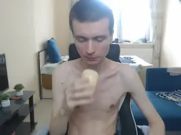Chaturbate Sex Chat of slavaxxx777