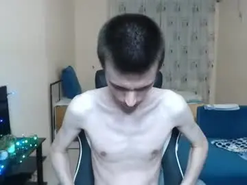 Chaturbate Adult Webcams of slavaxxx777