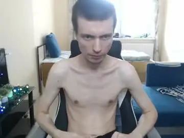 Chaturbate Best live sex cam show of slavaxxx777