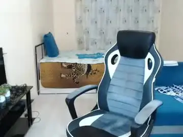 Chaturbate Sex Chat of slavaxxx777