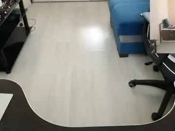 Chaturbate Adult Webcam of slavaxxx777