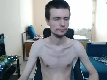 Chaturbate Adult Webcams of slavaxxx777