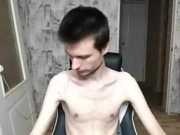 Chaturbate Free Live Porn of slavaxxx777
