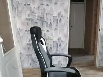Chaturbate Private Sex Chat of slavaxxx777