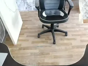 Chaturbate Adult Webcams of slavaxxx777