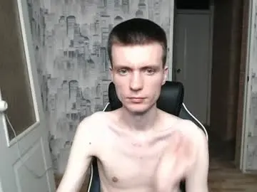 Chaturbate Best live sex cam show of slavaxxx777