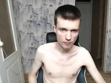 Chaturbate Free Live Porn of slavaxxx777
