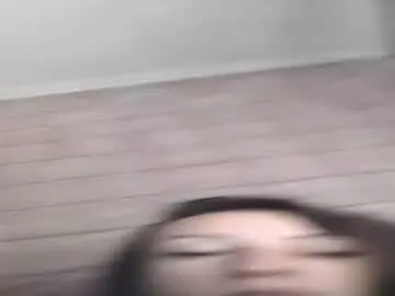 Chaturbate Adult Video Chat of sweet_lilgirl_x