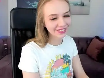 Chaturbate Adult Webcam of toni_ray