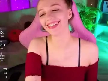 Chaturbate Adult Webcam of toni_ray