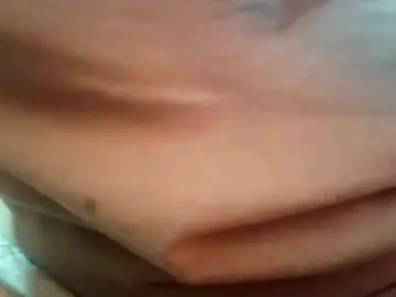 Chaturbate Sex Chat of truble_again