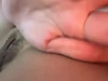 Chaturbate Private Sex Chat of xxxsophiaday