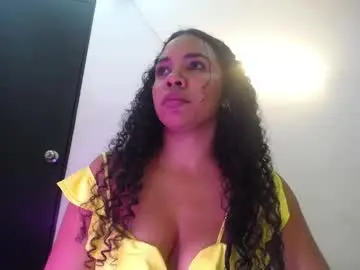 Chaturbate Private Sex Chat of amymartiin