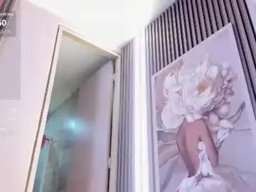 Chaturbate Free Porn Cam of aura_sander4u