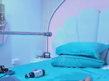 Chaturbate Free Live Porn of cami_taniel