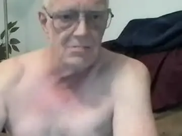Chaturbate Adult Webcams of daddydave6400