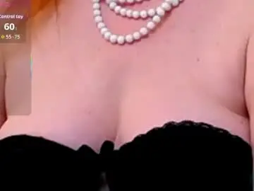 Chaturbate Live Sex Cam of exoticgiselle