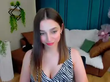 Chaturbate Private Sex Chat of flirtyspark