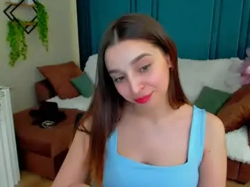 Chaturbate Live Sex of flirtyspark