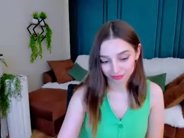 Chaturbate Live Sex Cam of flirtyspark