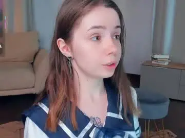 Chaturbate Free Porn Cam of glowhub_