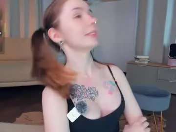Chaturbate Adult Video Chat of glowhub_