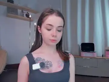 Chaturbate Private Sex Chat of glowhub_