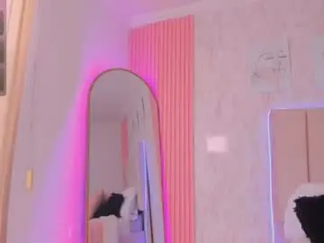 Chaturbate Sex Chat of hanaa_rosse