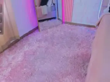 Chaturbate Watch Live Sex Cams of hanaa_rosse