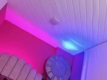 Chaturbate Adult Webcam of inndrahot