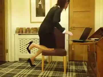 Chaturbate Best Webcam of ireneadlerxd