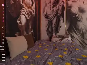 Chaturbate Sex Chat of khokhol1999