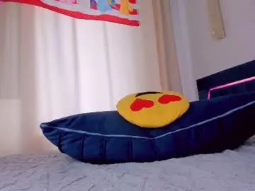 Chaturbate Live Sex Cam of kok0mi_