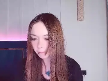 Chaturbate Private Sex Chat of kok0mi_