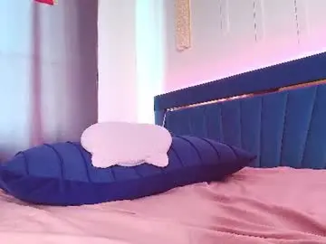 Chaturbate Live Sex of kok0mi_