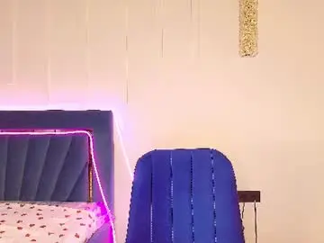 Chaturbate Free Live Porn of kok0mi_
