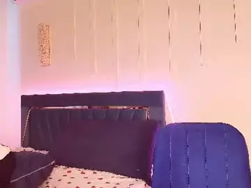 Chaturbate Best live sex cam show of kok0mi_